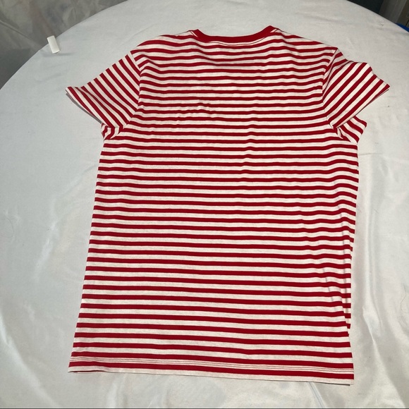 🦩 J Crew factory t shirt - Picture 3 of 5